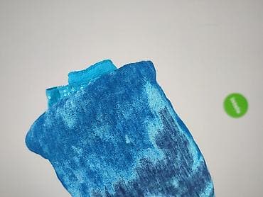 bluza titanic: Bluzka damska, rozmiar One size — 4