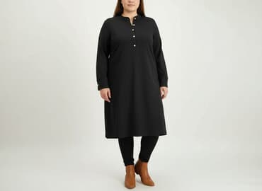 matching majtki dla par hello kitty: KATE, Sukienka damska, rozmiar XL — 6