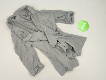 kurtki softshell damskie lidl: Kardigan damski, S — 2