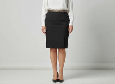 spódnice gerry weber: Gerry Weber, Women`s skirt, size XL — 1