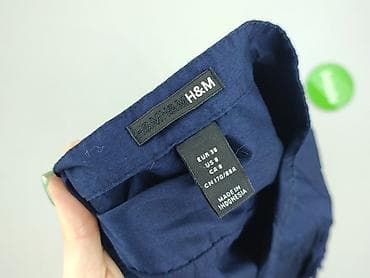 nirvana t shirty hm: H&M, Sukienka damska, rozmiar M — 4