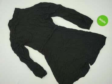 Жінкам: House, Сукня жіноча, S — 3