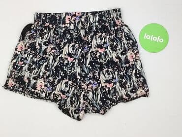 celine spodenki: Szorty damskie, rozmiar S — 3