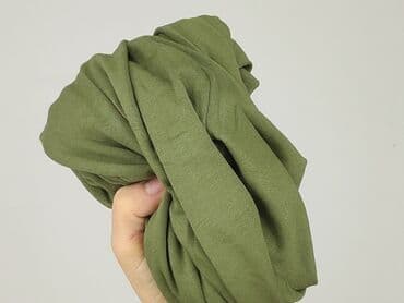 Ubrania damskie: Spodnie 3/4 damskie, M — 6