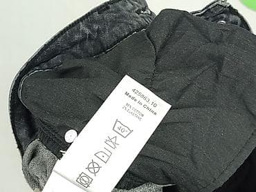 buty converse ccc: Jeansy damskie, rozmiar S — 7