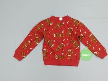 podkoszulki dziecięce lidl: Светр, Cool Club, 4-5 р., 104-110 см, стан - Ідеальний — 2