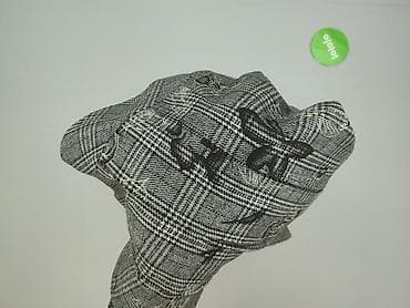 wik buty: Spódnica damska, rozmiar L — 5