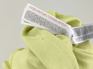 wiedzmin t shirty: Women`s T-shirt, XS — 5