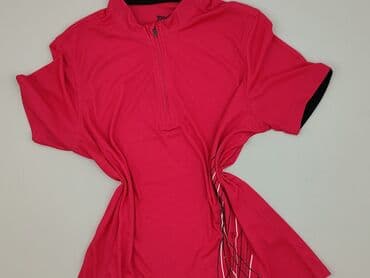 crivit t shirt crivit online: Crivit Sports, T-shirt for men, size M — 1