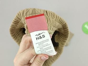 magmac bluzki: Spodnie dresowe damskie, rozmiar S — 5