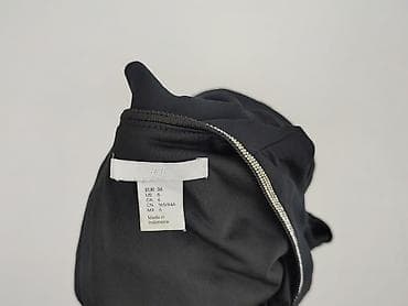 sweter kaszmir hm: H&M, Sukienka damska, rozmiar S — 4