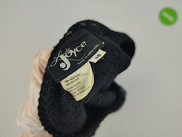 sweter orsay: Sweter damski, rozmiar M — 6