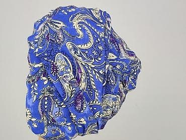 boho bluzki: Zavanna, Bluzka damska, rozmiar S — 6