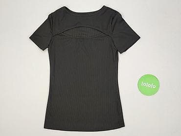 botki new look: Shein, Bluzka damska, rozmiar S — 2