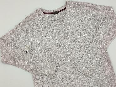Gina Tricot, Bluzka damska, rozmiar M
