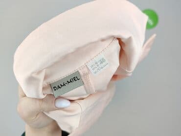 marynarka w paski reserved: Damart, Marynarka damska, 3XL — 4