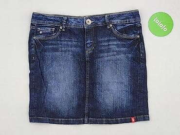 spódnice esprit: Esprit, Spódnica damska, rozmiar L — 2