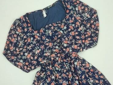 Tom Rose, Sukienka damska, rozmiar M