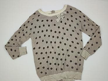 Sweter damski, rozmiar XL w lalafo.pl Sweter damski, rozmiar XL