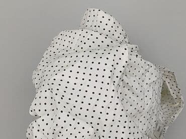 genzie bluzy: George, Bluzka damska, rozmiar 2XL — 7