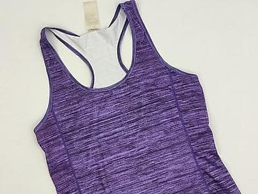 buty rowerowe platformy: T-shirt damski, rozmiar S — 1