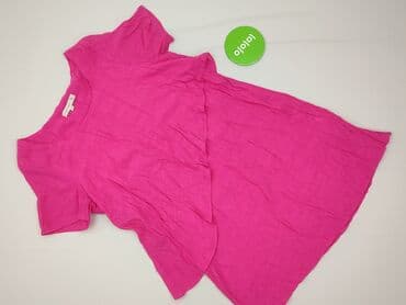 sukienka 4f damska: Flash, Сукня жіноча, S на lalafo.pl — 2 sukienka 4f damska: Flash, Сукня жіноча, S — 2