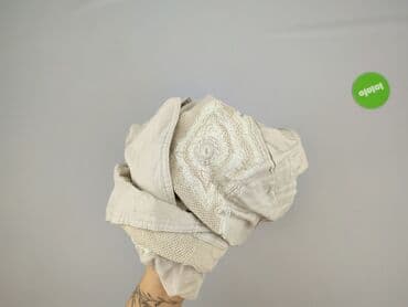 klapki hermes ccc: Together, Kombinezon damski, rozmiar M — 5