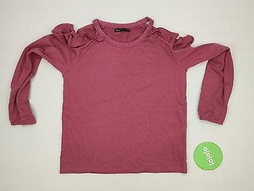 bluza atomowki: House, Bluzka damska, rozmiar M — 2