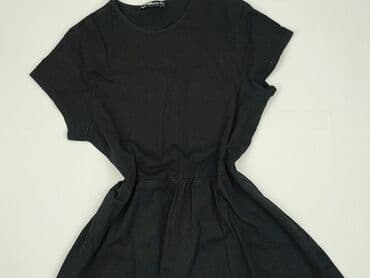 megi sukienki dresowe: FB Sister, Sukienka damska, rozmiar XL — 1