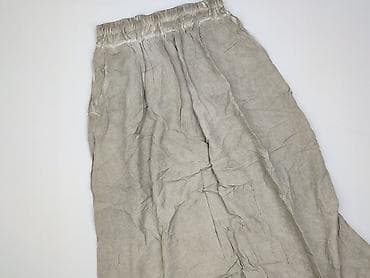 Spódnice: Spódnica damska, rozmiar One size — 1