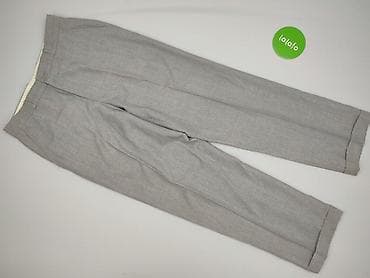 hello kitty primark: Spodnie garniturowe dla mężczyzn, rozmiar L — 2