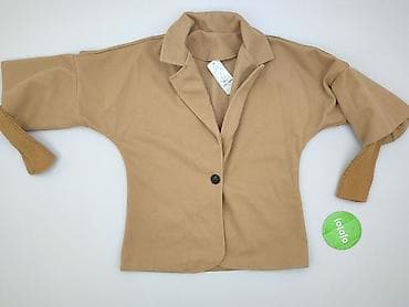 buty max mara: New Collection, Marynarka damska, rozmiar 2XL — 2