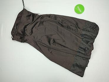 house: Coast, Sukienka damska, rozmiar M — 5