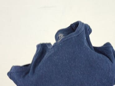 dsquared koszulki: Podkoszulka, Lupilu, 3-4 lat, 98-104 cm, stan - Bardzo dobry — 5