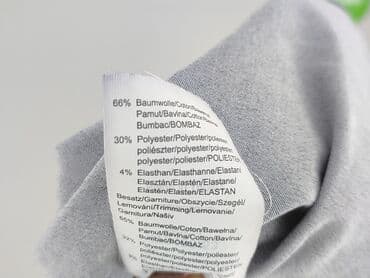 sukienka w czerwoną krate mohito: Sukienka damska, rozmiar S — 5