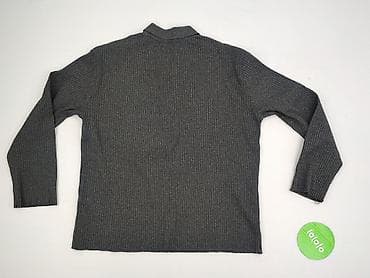 sweter polo: Inditex, Sweter damski, rozmiar S — 3