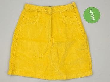 "the odder side": Vero Moda, Spódnica damska, rozmiar XS — 2