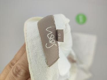 mango spodnie len: Matalan, Spodnie materiałowe damskie, rozmiar 2XL — 4