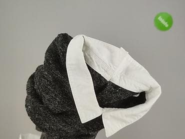 sweter lincoln: Esmara, Sweter damski, rozmiar 2XL — 6