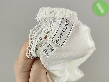 bluzka c: Bodyflirt, Bluzka damska, rozmiar S — 4