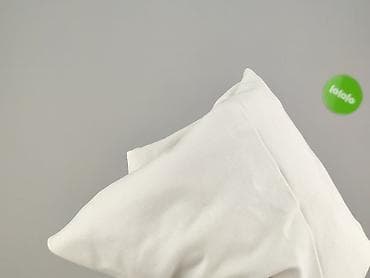 Kobiety: Reserved, Spódnica damska, rozmiar M — 5