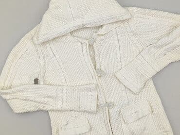 lidl swetry damskie rozpinane: Sweter damski, rozmiar S — 1