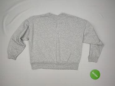 sweter z c: ONLY, Bluza damska
, rozmiar S — 3