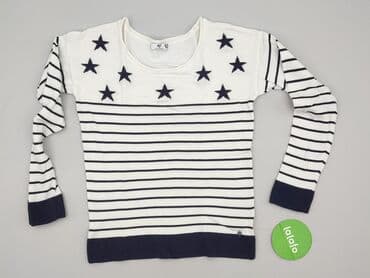 c and a sweter: AJC, Sweter damski, rozmiar M — 3