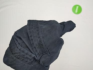 zara tuniki: Zara, Tunika damska, rozmiar M — 6