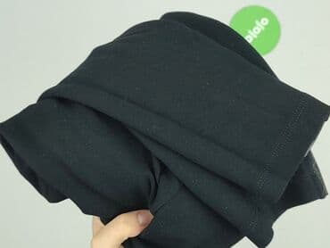 rajstopy bezszwowe calzedonia: Calzedonia, Legginsy Ze skóry ekologicznej damskie, rozmiar S — 6