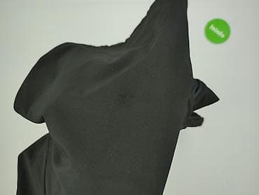 softshell columbia media expert: CMP, Męska wiatrówka, rozmiar XS — 5