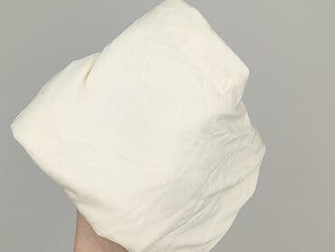 bonprix koszulki damskie duże rozmiary: Bonprix, T-shirt damski, rozmiar 4XL — 7