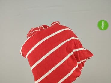 kurtka ciązowa: Next, Tunika damska, rozmiar XL — 5