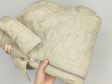 купити куртку в польщі жіночу: Women`s lightweight jacket, size M (EU 38) — 5